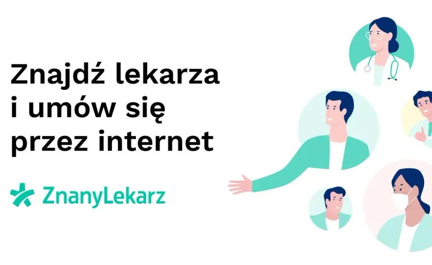 Czy palcówka to grzech? Zrozumienie moralnych konsekwencji dotykania