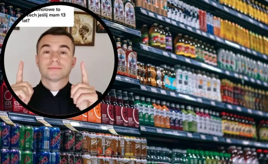 Czy picie piwa bezalkoholowego to grzech? Odkryj prawdę o tym napoju