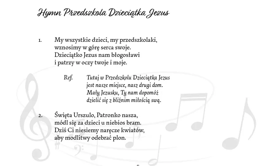 Pieśni maryjne - Teksty, sens, jak śpiewać? Kompletny przewodnik