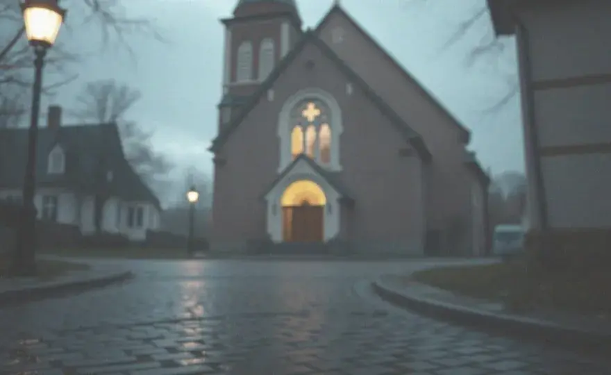 Czy impreza w piątek to grzech? Zasady religijne i moralne wyjaśnione