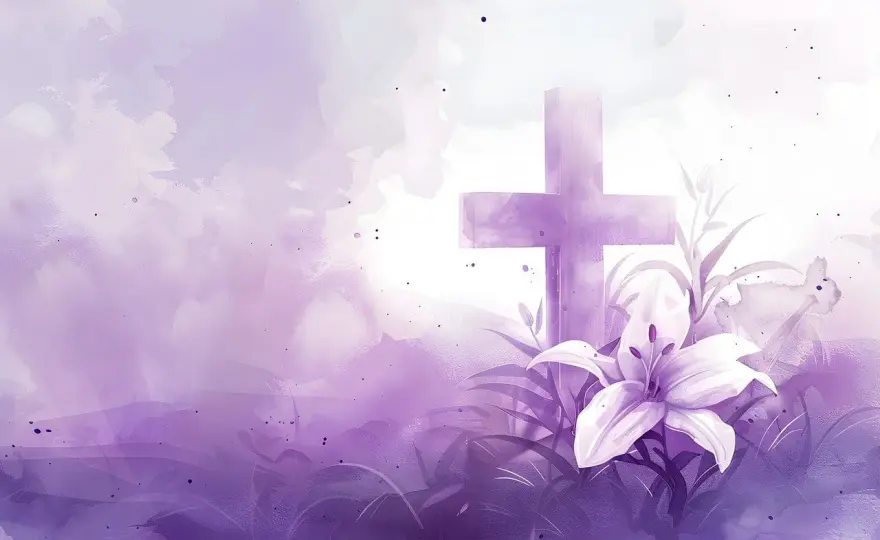 Psalm 86 - Analiza i modlitwa w czasach lęku