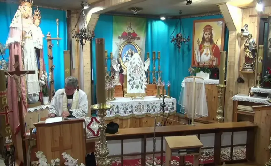 Czy kłótnia z rodzicami to grzech ciężki? Zrozum moralne konsekwencje