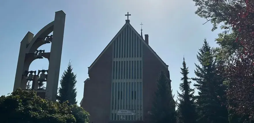 Czy sobota to dzień powszedni w kościele? Wyjaśnienie praktyk liturgicznych