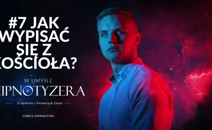 Jak się wypisać z kościoła katolickiego – formalności, koszty i konsekwencje krok po kroku