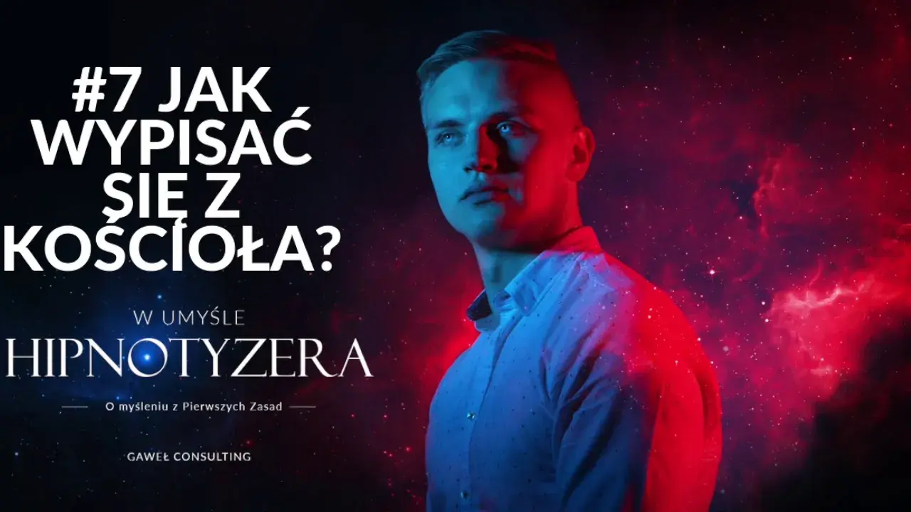 Jak się wypisać z kościoła katolickiego – formalności, koszty i konsekwencje krok po kroku