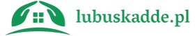 lubuskadde.pl
