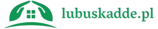 lubuskadde.pl