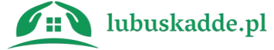 Logo lubuskadde.pl